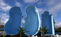 /album/componentes/c1fd4f90-cf74-4bdd-acdb-63fa5d65bbab-large-png/