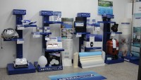 /album/componentes/maquibeira-3-jpg/