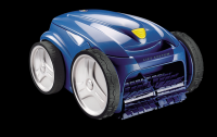 /album/componentes/img-596x374px-0004-rv4400-png/